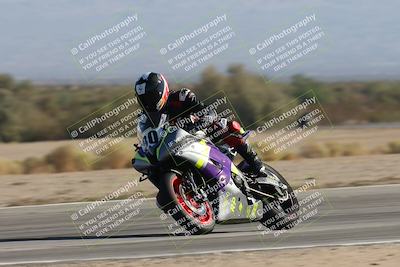 media/Sep-20-2025-Race Pace (Sat) [[d4e1b33f4d]]/Verified/Turn 11 Entry (845am)/